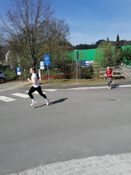 Tek zdravja (5)